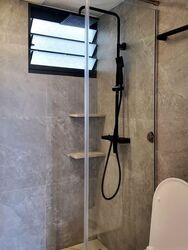 Blk 96 Skyparc @ Dawson (Queenstown), HDB 3 Rooms #594181901